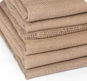 toile de jute : guide complet 